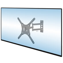 画像をギャラリービューアに読み込む, 5