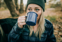 Load image into Gallery viewer, 9