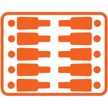 Load image into Gallery viewer, 5