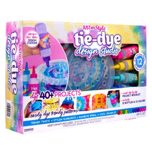 Load image into Gallery viewer, 8