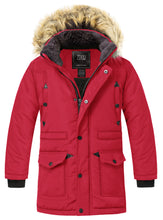 Load image into Gallery viewer, 5