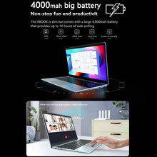 Load image into Gallery viewer, 4