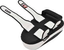 画像をギャラリービューアに読み込む, 5