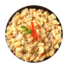 Load image into Gallery viewer, Mountain House Freeze Dried Breakfast Skillet, 2 Servings, 3.7 oz