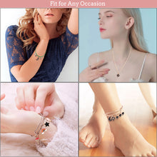 画像をギャラリービューアに読み込む, Koralakiri Bangles Bracelets Making Kit, Jewelry Making Kit