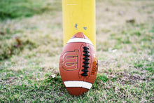 Load image into Gallery viewer, 5