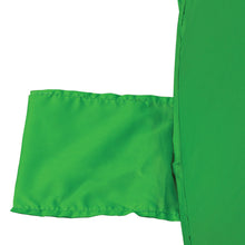 Load image into Gallery viewer, 6