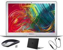 画像をギャラリービューアに読み込む, 0