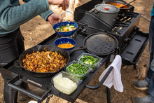 Load image into Gallery viewer, 7