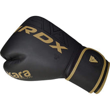 Load image into Gallery viewer, RDX Kids Boxing Gloves Sparring