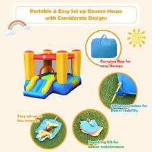 Load image into Gallery viewer, 8