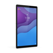 画像をギャラリービューアに読み込む, 9