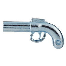 画像をギャラリービューアに読み込む, 11