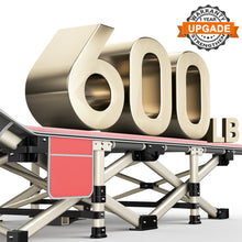 Load image into Gallery viewer, 53