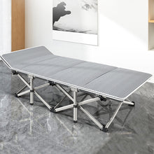 Load image into Gallery viewer, 46