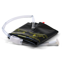 Load image into Gallery viewer, 4