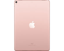 Load image into Gallery viewer, 2