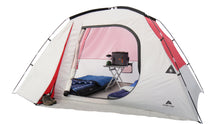Load image into Gallery viewer, Ozark Trail 6 Person Dome Outdoor Camping Tent