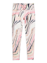 Load image into Gallery viewer, Justice Girls Collection X Fashion Legging Sizes