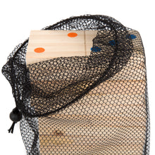 画像をギャラリービューアに読み込む, 6