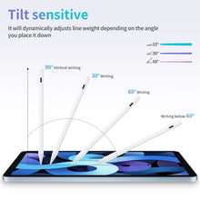 画像をギャラリービューアに読み込む, 5