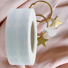 Load image into Gallery viewer, 0