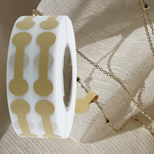 Load image into Gallery viewer, 1