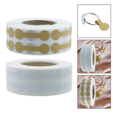 Load image into Gallery viewer, 5