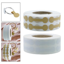 Load image into Gallery viewer, 6