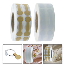 Load image into Gallery viewer, 4