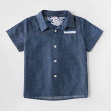 Load image into Gallery viewer, 3