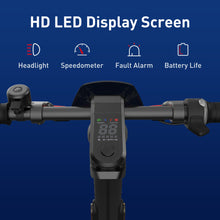 画像をギャラリービューアに読み込む, 9