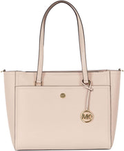 画像をギャラリービューアに読み込む, 1