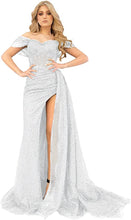 Load image into Gallery viewer, 29