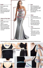 Load image into Gallery viewer, 41