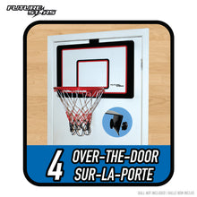 画像をギャラリービューアに読み込む, 3