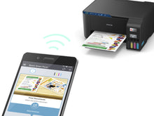 画像をギャラリービューアに読み込む, 4