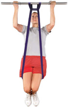 画像をギャラリービューアに読み込む, 4