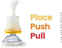 Load image into Gallery viewer, 5