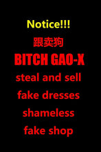 Load image into Gallery viewer, 25