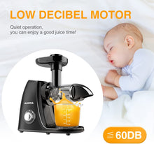 Load image into Gallery viewer, 7