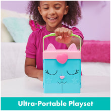 画像をギャラリービューアに読み込む, 6