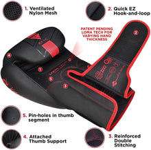 Load image into Gallery viewer, 2