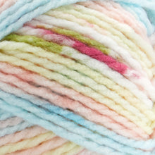 画像をギャラリービューアに読み込む, Premier Yarns Bloom Chunky Big Yarn