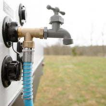 Load image into Gallery viewer, 8