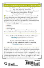 画像をギャラリービューアに読み込む, 1