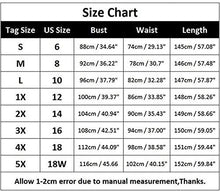 Load image into Gallery viewer, 30