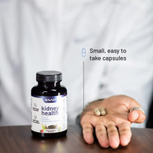 Load image into Gallery viewer, 3