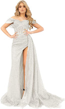 Load image into Gallery viewer, 32