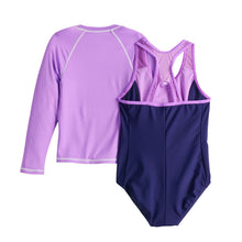 Load image into Gallery viewer, 1